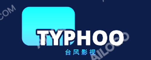 在线免费观看电影网站,最好看电影,免费观看电视剧大全在线观看-91影视大全