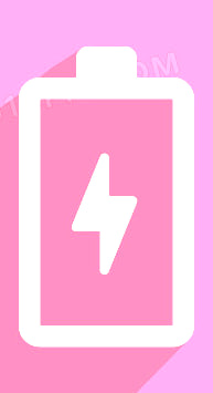 久久精品视在线-2,自拍 亚洲 欧美 卡通 另类,伍月婷婷,男人干潮